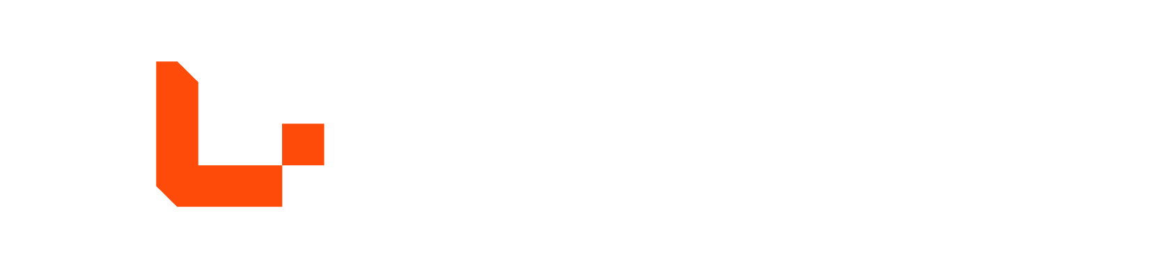 Lexsi Labs